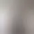 Perfil de dino42