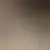 Perfil de diogo1