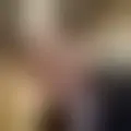 Chat with  dion754