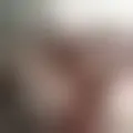 Chat with  diosa26