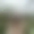 Discutir con dirtydeed69