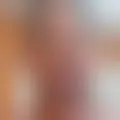 Discuter avec disponivel26