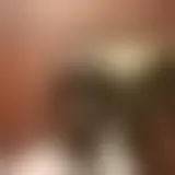 Chat met djbonty