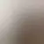 Profile of djjbone