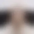 Chatten met  djogo69