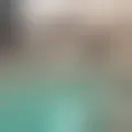 Chat with  djoou