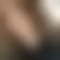 Chat with  dmarie05
