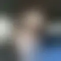 Chat with  dobbinscallie452