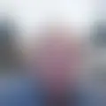 Chat with  dominique704