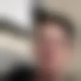 Bate-papo com domseduction