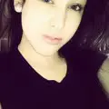 Chat with  doriane851_25