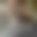 Chat with  douglas947