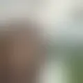 Reden mit drbenjlaxonii1201aol