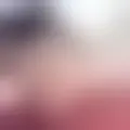 Chat with  dreeww808444