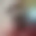 Chatten met  dridantas31dantas