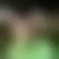 Diskutera med du12650