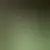 Profil av du12650