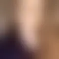 Chatten met  dupontclara