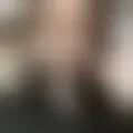 Chat with  durchameana12