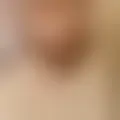 Chatten met  durepaire3524
