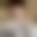 Chat med  dustin838