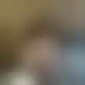 Chat with  dylan204