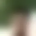 Chat with  dylan889