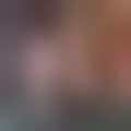 Diskuter med ebuka247