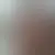 Profile of edaiah85950