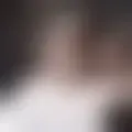 Chat with  edaiah98266