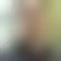 Chat with  edieser