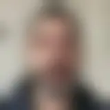 Charla con edson3863