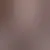 Profil af elegantgemz72