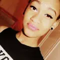 Chat with  elen7_20