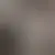 Profile of eli23