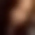 Discutir com elia27