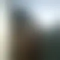 Diskutera med eliane-maria-da-silva