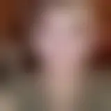 Chatten Sie mit elisabeth-69_4949