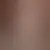 Profil av elisabeth-69_4949