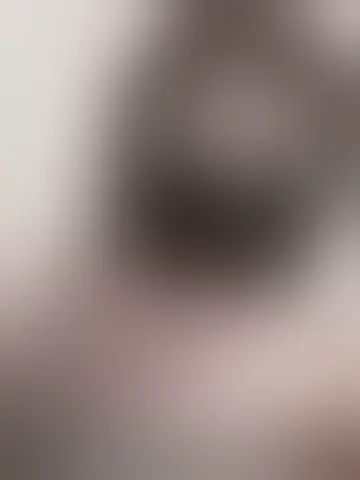 Contact eliseo2103 and singles women in kanona Chat with eliseo2103 and singles men in kanona