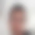 Reden mit eljulius