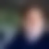Chat met elliot1006