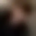 Diskutera med elver_galarga