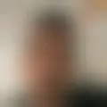 Chat with  emerson5808