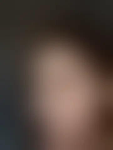 Contact emmalove and singles women in washington park Chat with emmalove and singles women in washington park