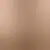 Profil af emmanuella462