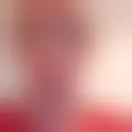 Chat with  enavo16536