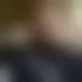 Bespreken met enki8826