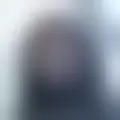 Chat with  eric349