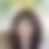 Bate-papo com estellemartinez